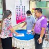line_album_ ._240726_6